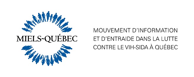 L’organisme MIELS-Québec